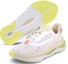 Shop (W) First Mile x Puma LQDCELL Shatter 'Tapioca' Lelaki/Kasut Wanita 193090-01