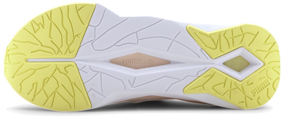 (W) First Mile x Puma LQDCELL Shatter '木薯色' 193090-01 Purchase (W) First Mile x Puma LQDCELL Shatter '木薯色' 193090-01