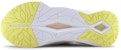 (W) First Mile x Puma LQDCELL Shatter 'Tapioca' Lelaki/Kasut Wanita 193090-01