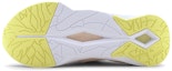 Purchase (W) First Mile x Puma LQDCELL Shatter 'Tapioca' Lelaki/Kasut Wanita 193090-01