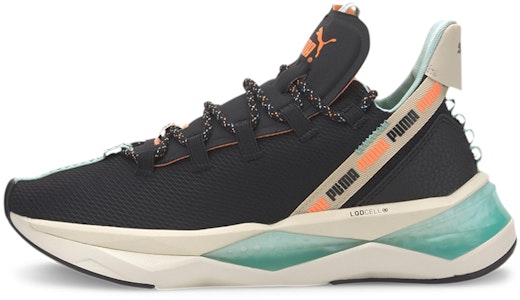 (W) First Mile x Puma LQDCELL Shatter TR 'Hitam Tapioca' 193035-01 Buy (W) First Mile x Puma LQDCELL Shatter TR 'Hitam Tapioca' 193035-01