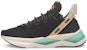 (W) First Mile x Puma LQDCELL Shatter TR 'Hitam Tapioca' 193035-01