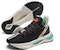 (W) First Mile x Puma LQDCELL Shatter TR 'Hitam Tapioca' 193035-01
