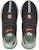 (W) First Mile x Puma LQDCELL Shatter TR 'Hitam Tapioca' 193035-01
