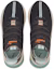 Lookbook (W) First Mile x Puma LQDCELL Shatter TR 'Hitam Tapioca' 193035-01