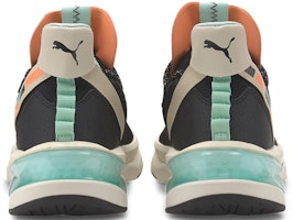 (W) First Mile x Puma LQDCELL Shatter TR 'Negro Tapioca' 193035-01 Shop (W) First Mile x Puma LQDCELL Shatter TR 'Negro Tapioca' 193035-01