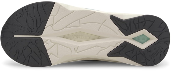 (W) First Mile x Puma LQDCELL Shatter TR 'Hitam Tapioca' 193035-01 Purchase (W) First Mile x Puma LQDCELL Shatter TR 'Hitam Tapioca' 193035-01