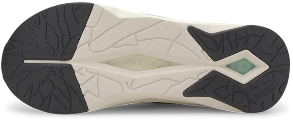 (Women) First Mile x Puma LQDCELL Shatter TR 'Black Tapioca' 193035-01 Purchase (Women) First Mile x Puma LQDCELL Shatter TR 'Black Tapioca' 193035-01