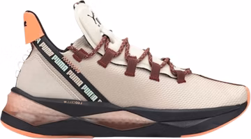 (Women) First Mile x Puma LQDCELL Shatter Trail 'Tapioca' 193035-02 (Women) First Mile x Puma LQDCELL Shatter Trail 'Tapioca' 193035-02