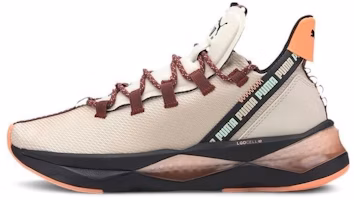 (Women) First Mile x Puma LQDCELL Shatter Trail 'Tapioca' 193035-02 (Women) First Mile x Puma LQDCELL Shatter Trail 'Tapioca' 193035-02