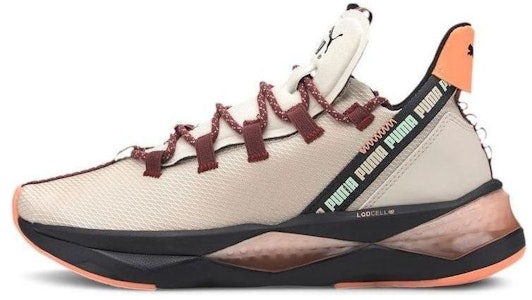 (W) First Mile x Puma LQDCELL Shatter Trail 'Tapioca' Sepatu Sneakers 193035-02 Buy (W) First Mile x Puma LQDCELL Shatter Trail 'Tapioca' Sepatu Sneakers 193035-02