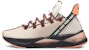 (W) First Mile x Puma LQDCELL Shatter Trail 'Tapioca' Lelaki & Wanita 193035-02