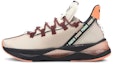 Buy (W) First Mile x Puma LQDCELL Shatter Trail 'Tapioca' Lelaki & Wanita 193035-02