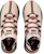 (W) First Mile x Puma LQDCELL Shatter Trail 'Tapioca' Lelaki & Wanita 193035-02