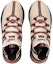 Lookbook (W) First Mile x Puma LQDCELL Shatter Trail 'Tapioca' Lelaki & Wanita 193035-02