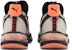(W) First Mile x Puma LQDCELL Shatter Trail 'Tapioca' Lelaki & Wanita 193035-02