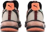 Shop (W) First Mile x Puma LQDCELL Shatter Trail 'Tapioca' Lelaki & Wanita 193035-02