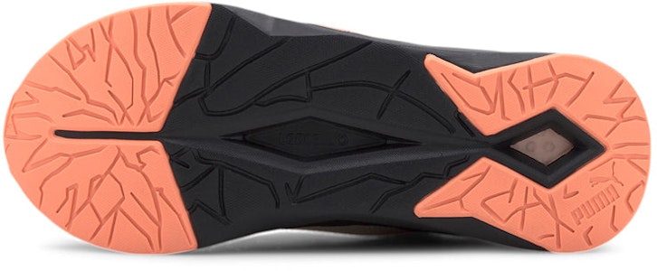 (W) First Mile x Puma LQDCELL Shatter Trail 'Tapioca' Sepatu Sneakers 193035-02 Purchase (W) First Mile x Puma LQDCELL Shatter Trail 'Tapioca' Sepatu Sneakers 193035-02