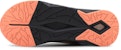 (W) First Mile x Puma LQDCELL Shatter Trail 'Tapioca' Lelaki & Wanita 193035-02