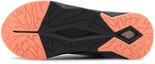 Details for (W) First Mile x Puma LQDCELL Shatter Trail 'Tapioca' Lelaki & Wanita 193035-02