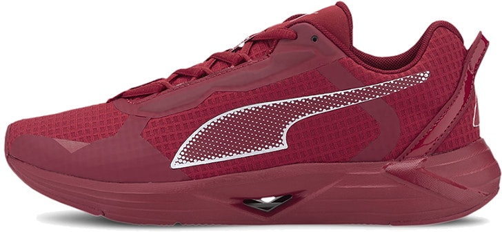 women-first-mile-x-puma-minima-mono-burgundy-white-193771-02