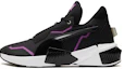 Buy (W) First Mile x Puma Provoke XT ''Noir Byzantium'' 194434-01