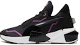 Buy (W) First Mile x Puma Provoke XT 'Negro Bizancio' 194434-01
