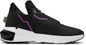 Order (W) First Mile x Puma Provoke XT ''Noir Byzantium'' 194434-01