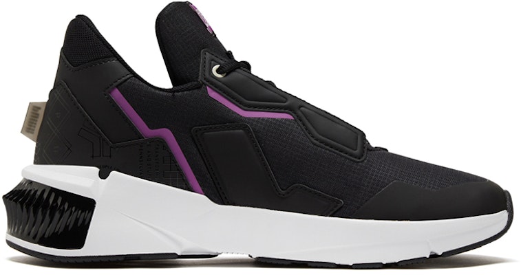 (W) First Mile x Puma Provoke XT 'Negro Bizancio' 194434-01 Order (W) First Mile x Puma Provoke XT 'Negro Bizancio' 194434-01