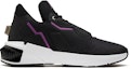 Order (W) First Mile x Puma Provoke XT 'Negro Bizancio' 194434-01
