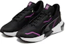 Lookbook (W) First Mile x Puma Provoke XT ''Noir Byzantium'' 194434-01
