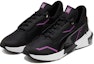 Lookbook (W) First Mile x Puma Provoke XT 'Negro Bizancio' 194434-01