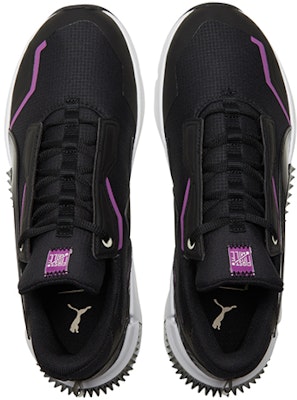 (W) First Mile x Puma Provoke XT 'Negro Bizancio' 194434-01 Shop (W) First Mile x Puma Provoke XT 'Negro Bizancio' 194434-01