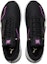Shop (W) First Mile x Puma Provoke XT 'Negro Bizancio' 194434-01