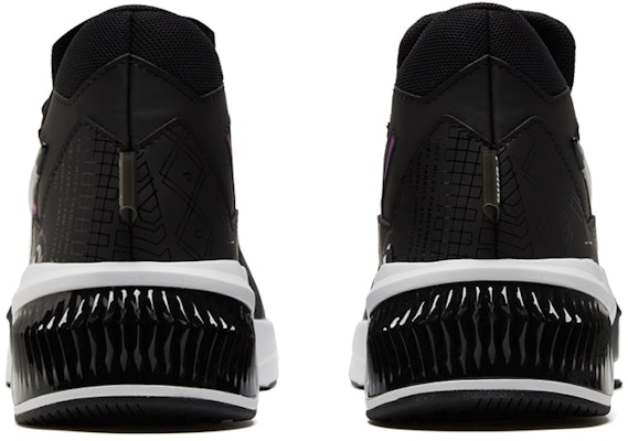 (W) First Mile x Puma Provoke XT 'Negro Bizancio' 194434-01 Purchase (W) First Mile x Puma Provoke XT 'Negro Bizancio' 194434-01