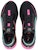 (W) First Mile x Puma Provoke XT 'Hitam Luminous Pink' 194110-01