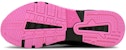 (W) First Mile x Puma Provoke XT 'Hitam Luminous Pink' 194110-01