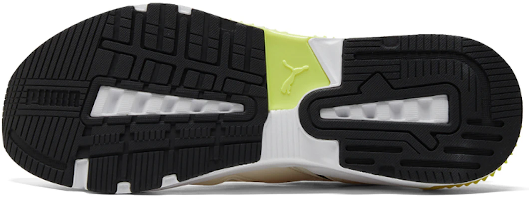 (W) First Mile x Puma Provoke XT 'Eggnog Soft Fluo Kuning' 194434-02 Purchase (W) First Mile x Puma Provoke XT 'Eggnog Soft Fluo Kuning' 194434-02