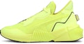 Buy (W) First Mile x Puma Provoke XT 'Fizzy Yellow' Kuning Bersemangat 194110-02