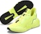 (W) First Mile x Puma Provoke XT 'Fizzy Yellow' Kuning Bersemangat 194110-02