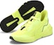 Lookbook (W) First Mile x Puma Provoke XT 'Fizzy Yellow' Kuning Bersemangat 194110-02