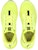(W) First Mile x Puma Provoke XT 'Fizzy Yellow' Kuning Bersemangat 194110-02