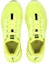Shop (W) First Mile x Puma Provoke XT 'Fizzy Yellow' Kuning Bersemangat 194110-02