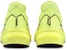 (W) First Mile x Puma Provoke XT 'Fizzy Yellow' Kuning Bersemangat 194110-02