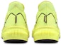 Purchase (W) First Mile x Puma Provoke XT 'Fizzy Yellow' Kuning Bersemangat 194110-02