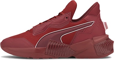 (Women) First Mile x Puma Provoke XT 'Monochromatic - Red Dahlia' 193787-01 (Women) First Mile x Puma Provoke XT 'Monochromatic - Red Dahlia' 193787-01