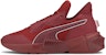 (W) First Mile x Puma Provoke XT 'Monokromatik - Merah Dahlia' 193787-01