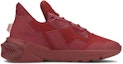 Order (W) First Mile x Puma Provoke XT 'Monokromatik - Merah Dahlia' 193787-01
