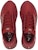 (W) First Mile x Puma Provoke XT 'Monokromatik - Merah Dahlia' 193787-01