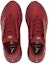 Lookbook (W) First Mile x Puma Provoke XT 'Monokromatik - Merah Dahlia' 193787-01